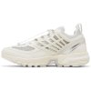 Salomon ACS Pro Vanilla Ice Lunar Rock 3