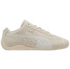 Puma Speedcat OG 1