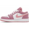 Jordan 1 Low Desert Berry (GS) 3