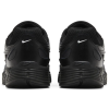 Nike P 6000 Black Black White 4