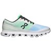 On Running Cloud 6 Push Horizon Honeydew (Women's)