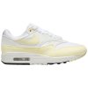 Nike Air Max 1 White Alabaster (W) 1