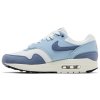 Nike Air Max 1 '87 Light Armory Blue Ashen Slate (W) 3
