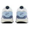 Nike Air Max 1 '87 Light Armory Blue Ashen Slate (W) 4