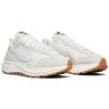 Nike Vaporwaffle sacai Sail Gum 2