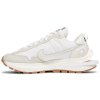 Nike Vaporwaffle sacai Sail Gum 3