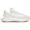 Nike Vaporwaffle sacai Sail Gum 1