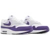 Nike Air Max 1 SC Field Purple 3