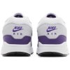 Nike Air Max 1 SC Field Purple 4