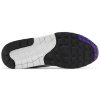 Nike Air Max 1 SC Field Purple 5