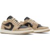 Jordan 1 Low Desert (W) 2