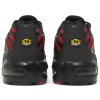 Nike Air Max Plus Red Black (GS) 4