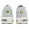 Nike Air Max Plus Aura White (GS) 4