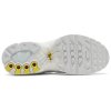 Nike Air Max Plus Aura White (GS) 5