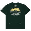 Nike x NOCTA L'Art Burrow Tee Pro Green 2