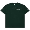 Nike x NOCTA L'Art Burrow Tee Pro Green 1