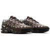 Nike Air Max Plus Drift Baroque Brown (W) 2