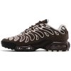 Nike Air Max Plus Drift Baroque Brown (W) 3