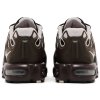 Nike Air Max Plus Drift Baroque Brown (W) 4