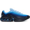 Nike Air Max Dn Blue Void Dark Obsidian (W)
