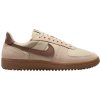 Nike Field General '82 Beach Cacao Wow (W) 1
