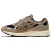 ASICS Gel NYC 3
