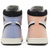 Jordan 1 Retro High OG Skyline 4