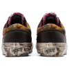 Vans Old Skool 36 LX Souvenir Warm Brown 4