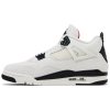 Jordan 4 Retro Flight Club 3