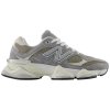New Balance 9060 Slate Grey Arid Stone