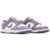 Nike Dunk Low Next Nature Daybreak (Women's) 2