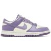 Nike Dunk Low Next Nature Daybreak (Women's) 1
