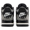 Jordan 3 Retro Levi’s Black 4