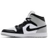 Jordan 1 Mid Barons 3