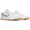 Nike Dunk Low New Americana Washed Denim 2