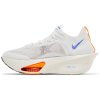 Nike Air Zoom Alphafly Next 3 FP Blueprint Pack (Women's) 3