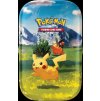 P11428 ME02pt5 Mini Tins 3 Pikachu Front GEN 1200x1872 137bfa2