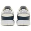 Nike Dunk Low Armoury Navy (W) 4