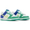 Nike Dunk Low Stadium Green Game Royal (GS) 2