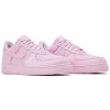 Nike Air Force 1 Low Valentine's Day Pink Foam (2026) (Women's) 2