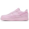 Nike Air Force 1 Low Valentine's Day Pink Foam (2026) (Women's) 3