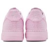 Nike Air Force 1 Low Valentine's Day Pink Foam (2026) (Women's) 4