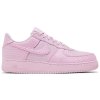 Nike Air Force 1 Low Valentine's Day Pink Foam (2026) (Women's) 1