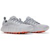 Nike Mind 002 Light Smoke Grey 2