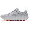 Nike Mind 002 Light Smoke Grey 3