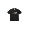 Supreme Evolution Tee Black