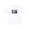 Supreme Spider Man Tee White 1