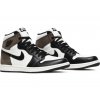 Jordan 1 Retro High Dark Mocha 2