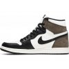 Jordan 1 Retro High Dark Mocha 3