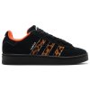 adidas Campus 00s Leopard Stripes (W) 1